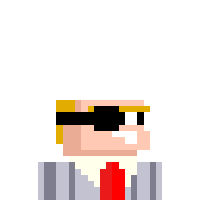 inscription e9a017a052cc2a280a554edb00a255476ae9f2e56d34334a0cac5ef4cc3485adi0