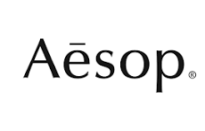 inscription e9acdd4b14ff4589a33dfe773fc9a3a0dac66689d8ffe0db6ee1b3ab87b056b3i0