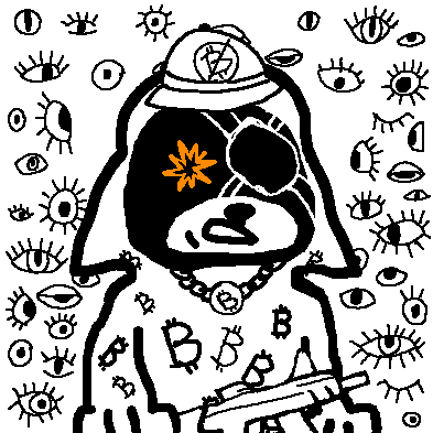 inscription e9b8a600e5c2bebe6005fc005c89a3bb19772548e1f172e157fec4cd15d47c54i0