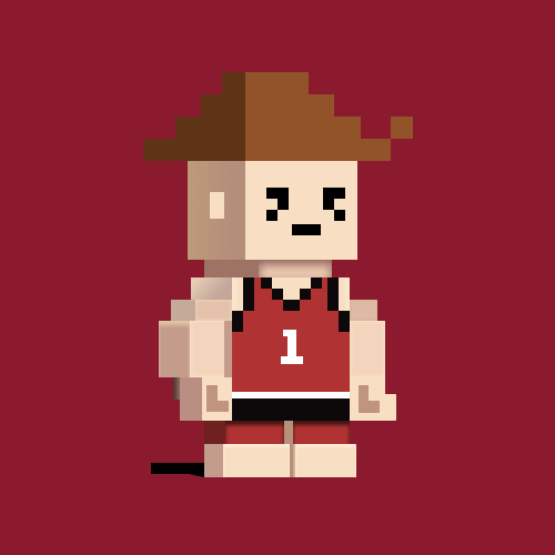 inscription e9c61df088626f480430e3d67cb699e81541a0c1a298ba83422d016c9e7bbc70i0