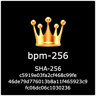 inscription e9d53d29c62810474ca12f6ba6e29e419b4d6728aa7b3fd5899d63ddce54f6b6i0
