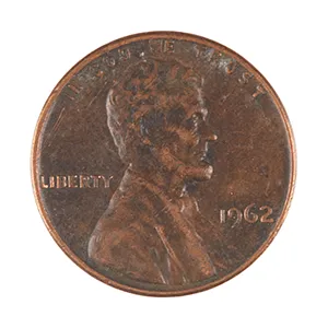 inscription e9d5a6ac78239b140d8af6a527f4ea9b92d53e16fffe3dafef6f86e2ebec7df2i1