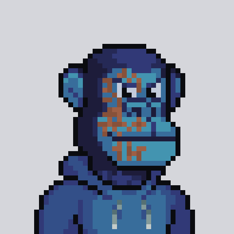 inscription e9e13429a897c96a5a5eb7e979918d9e64f128a920529b91fa0ae070c4279201i0