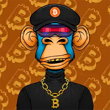 inscription e9e3c7efd722fd8a8ffa1304366bb2f77d85388366bf07deec06e6c1b7ea694ai0