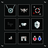 inscription e9e73b1c083526b5feed3d2ceae54594c6227b96b1d12ff6f1ca21d9e7f53b47i0
