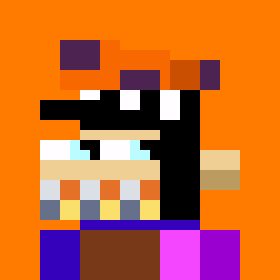 inscription ea05d8b41e4382fe023b56ad4f093e8c4b74ed788af651880ee5bad906cccbf5i0