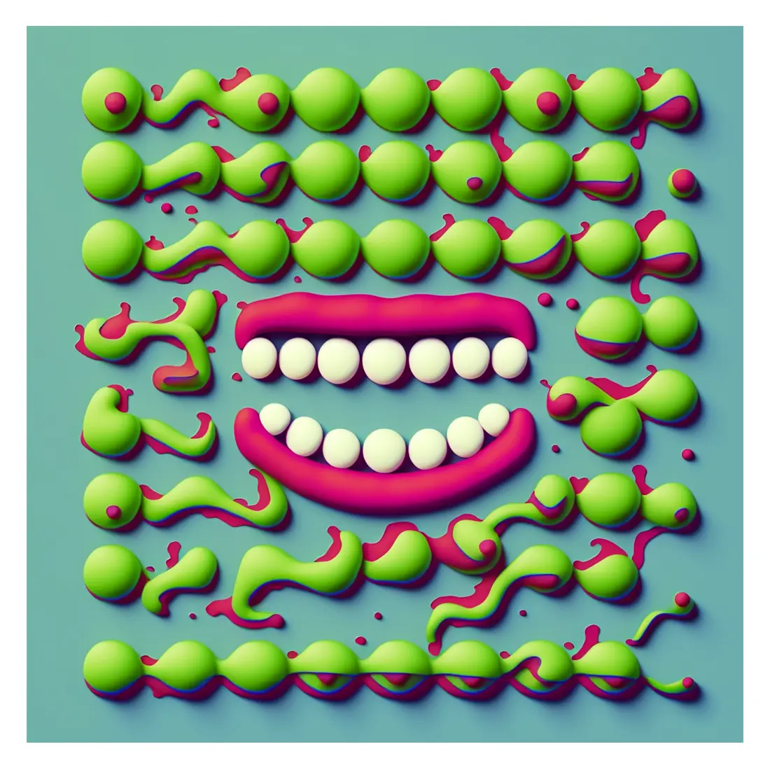 inscription ea0fb805a2cdfd6db9730eab91477e02e33b3db200d56aafaf09ce5864f1ecb0i0