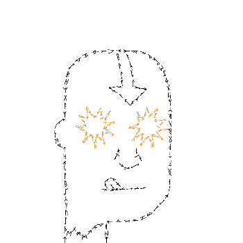 inscription ea14a4a386e4e593c4bcdf717a67e9a0975bc0f78b8ab763d57b49f8ab2dfad8i0