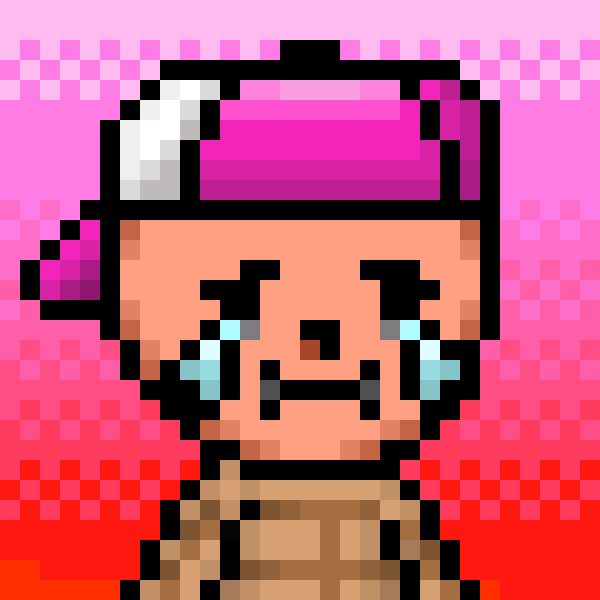 inscription ea1d571a7574e789469865a26b960f32c92634bad029df706292e271aaab5131i0