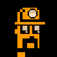 inscription ea241d26a2afe9da2e7b00a98ba168b8f3edbf33872fb930c3d2e4f40bb2545ei0