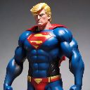 inscription ea26aa44dda8413c0346d62a18a95a677d3a023f264b44f15648e10618296144i0