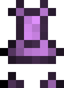 inscription ea284e2bd2c65c86ff848aa7bb024a724bc8e33acad151f8cd97a67d988fa96di0