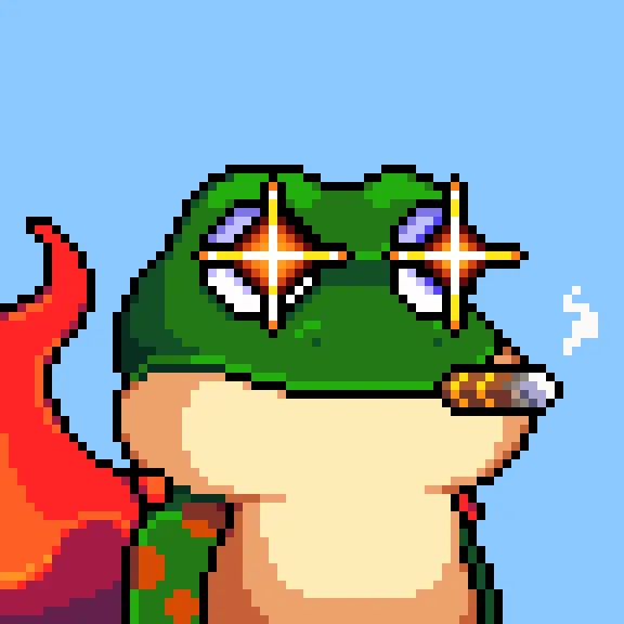 inscription ea3a0b45be3f6bb6a7a6ddd5ee311bab0b8a0e9b1b755d9fc53cf6020deecc6ai0