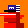 inscription ea42783b976b1447b0cad7ac3014faaa1191ab7a3d6d7c51aeaa622a45fed2a7i0