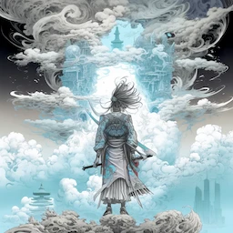 inscription ea534c361667ea147fc7d8f40bdfab29e07912515edf2bbce2c01bcaa37b3bcfi0