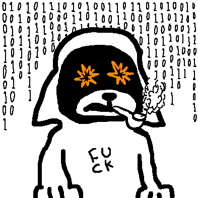 inscription ea87dd1c1a54f0c45fea5d16f7ccbc6cffbe0a190a5a877c7c1a075076b4784ei0