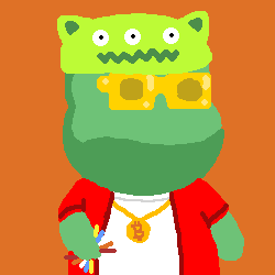 inscription ea8ff2aee455a8b6fa148fda206e2f62894a889fc03e2d7080f34b36048ce402i0