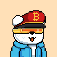 inscription ea92ab509e79c6591ec1cd1e317517910da527ebc1a6b9a553d70131bb397af1i0