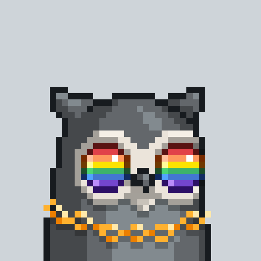 inscription ea97608e616e536a24a78be936bf528fc9f2a2dbf2dfcd34cb03eb9fc97e597fi0