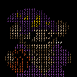 inscription ea99513b953ff1d6adca73297bf7bdea47c3601e56180d02c3947184905bfdc1i0