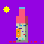 inscription eaa74ca625dba00fa2ca06c2923e2fc37ba1507cb4ed50f93eebdf0f7dd87d4di0