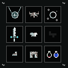 inscription eab8f6e2be674ab1855c8816570964caf9b9bc1d51f527c60c24f07b4594b63ci0