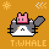 inscription eac29751b7a9849aad2ea075ef76dcda024ebe29fceebbdde756a37aa53b88ddi0