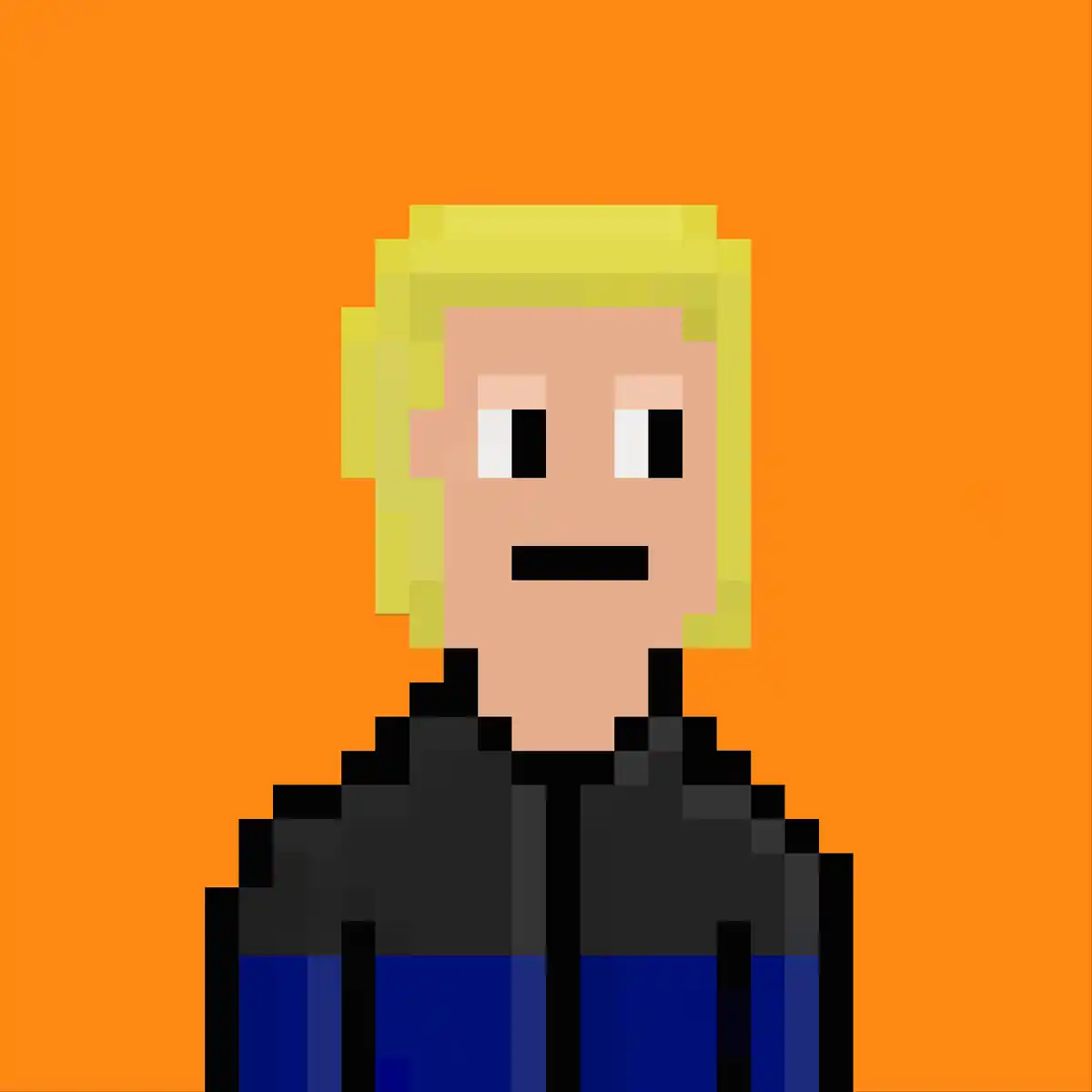 inscription ead52901d81acbb7f011814cdfa2ed1f8697956a5a5716ab57cb1d75dc08e519i0