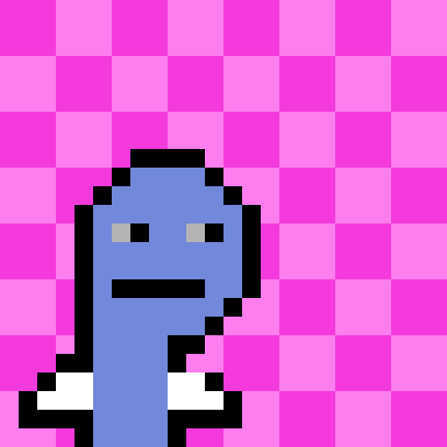 inscription eadf90482b18ac75c3153abe41d10e70c675b5f41832b28e2b1511491c174f30i0