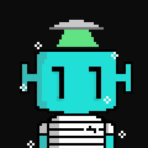 inscription eaed51cf5bdbecf48a72cf08d4104155bb5191ccc02c7e3d739d32ca4e58fcf1i0