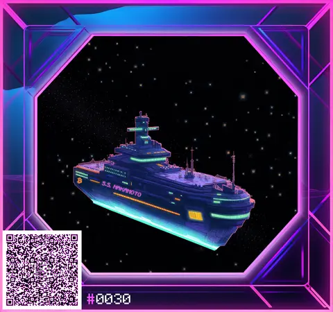 inscription eb02a23e11d9faa08cc9da0f7e328bef3b31acccda0c8eb0bbcb64457be2174ei0