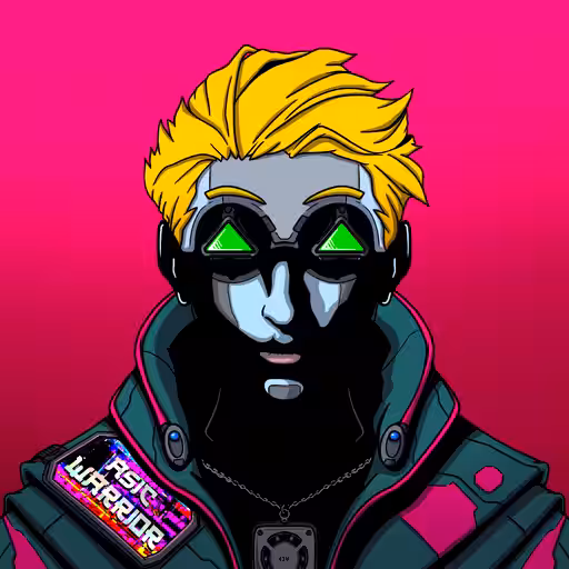 inscription eb2c5e6bf0329db20375b648b6c873b1eb53d198c8371a7ee96710600c72dd04i0