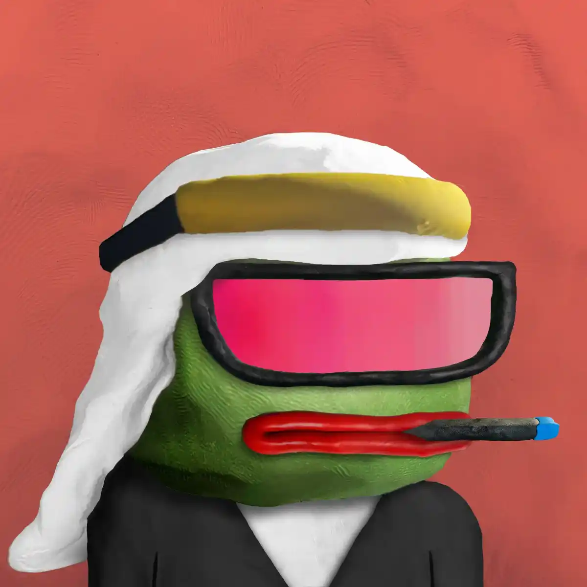 inscription eb3229afccff52f9ce0b68ce24363a622b2a4466c48a421c381e60c12d715945i0