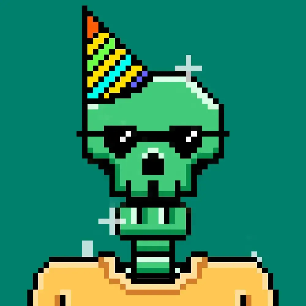 inscription eb3cd5fdd24e25a419d24ffdd67c0d76d2eb4d4c9f00d1a71113bfecc22f41b4i0