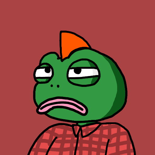 inscription eb69ff28fd97468dc6556265234ec0c68417d55fec75a6ec9b4f1b90bda2bdfei0