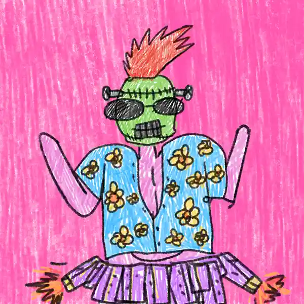 inscription eb7a95b07bd2ea825057d9420ab986a84de0b4d012497088a072a87a273e4f14i0