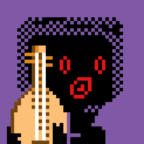 inscription eb7cc764a6efb5c75b4e612bbdd30c0452b0ee5df71e0784e29aa6be828eac9ei0