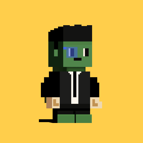 inscription eb94bba3175498ddebe1802d6f32cf798057b2afcc6e427d8fb1c8ceabca7aedi0