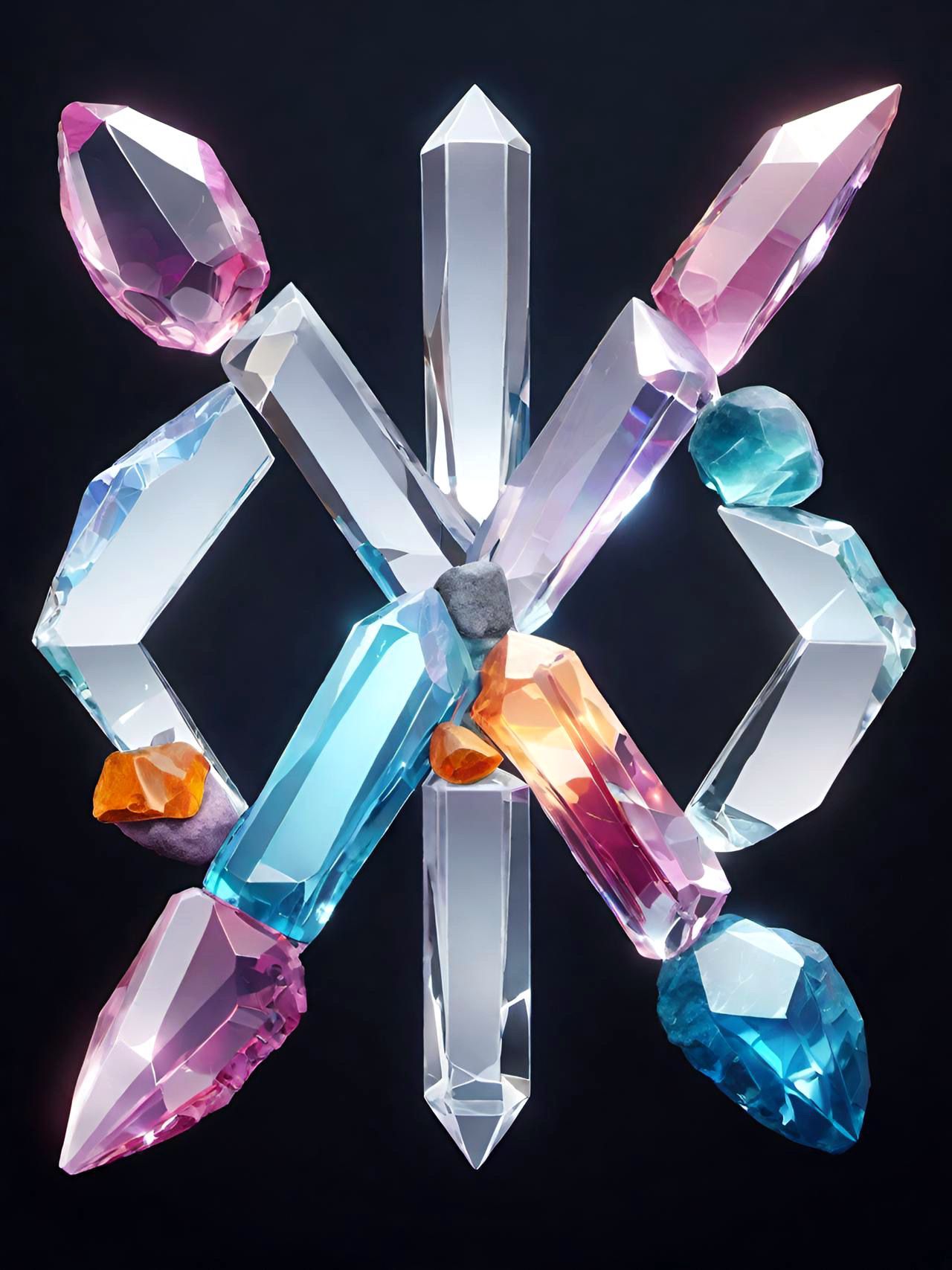 inscription ebaee5bfdaf1945dec544faf85844301d1cdc0a95780074f1542daff5907a93ai2