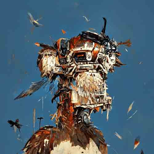 inscription ebb5ae6b016e40e0406f4e9d7ed77de2c9c164e4e8e2e30a3e9f70def39ff459i0