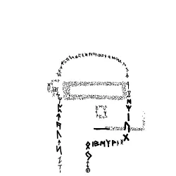 inscription ec10b0e19426d2db286c9a801b7f2bc18d3c5339e3436f6775b6804c75ab7c49i0
