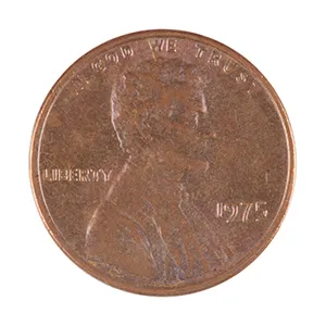 inscription ec13ad089989d6e9e52eb808d66a51188f3040be746e267e1979b50ed328fea4i0