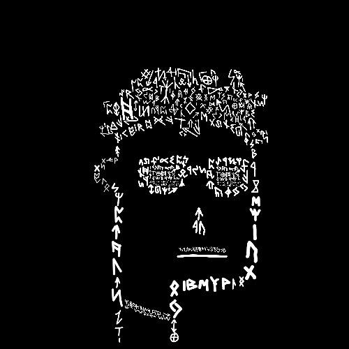 inscription ec3a1a308a77b8fda5e0860d747258d0eae423d1f4cb05f8c95ea65176fae3a9i0