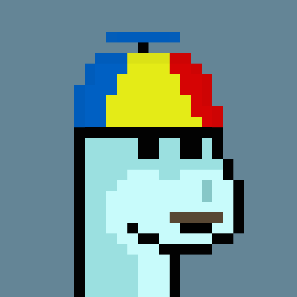 inscription ec3de466b2d3fa9825db5e95ec5e2f2aae8abd4fb6231a27985b563bd9904e7ei0