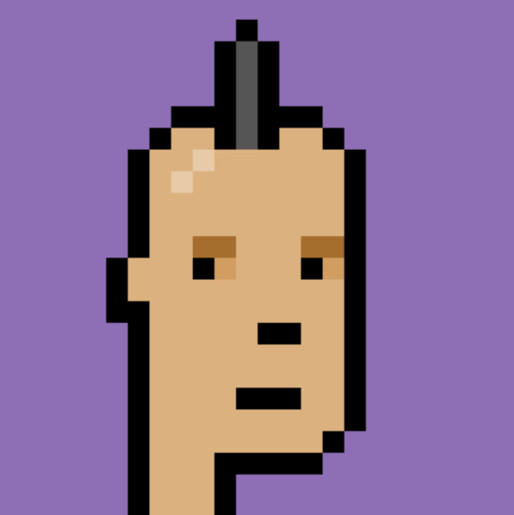 inscription ec3df97aabfe65448b62837ef725ea5cfaffcf2de4f12f4b18b75cd835ba83dfi0