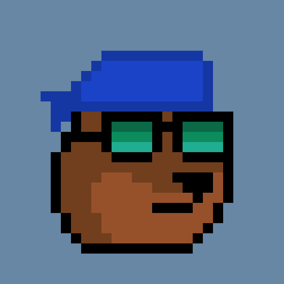 inscription ec6a3a36cf8acfc190b7b17636e8476a4e5528e6cbdfd7bf99dbda2fbc1701d6i0