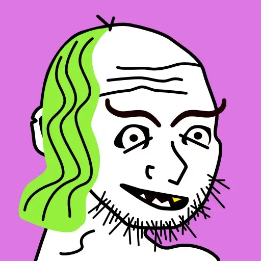 inscription ec997e78bd781ec283bf8d50c88d25f6ba92a3855e407eee6bf91d819c128e7bi0