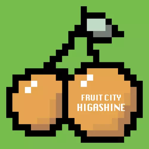 inscription eca5d42f653aed81d898b23ff13c5c1f001385dc4a2cacc64e7520c375cd5898i0