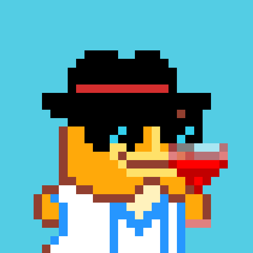 inscription ecc7e9816bd574ff1bb6b13a809f9dce4bb0e942bb91ef953c222009f7f9de5fi0