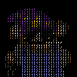 inscription ecf4305ce5cdfcd789792db2faf4a0bfd02876206b39fe6a700079dfe77dfa47i0